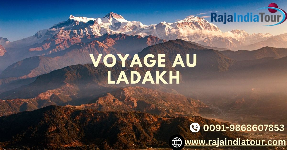 voyage-au-ladakh